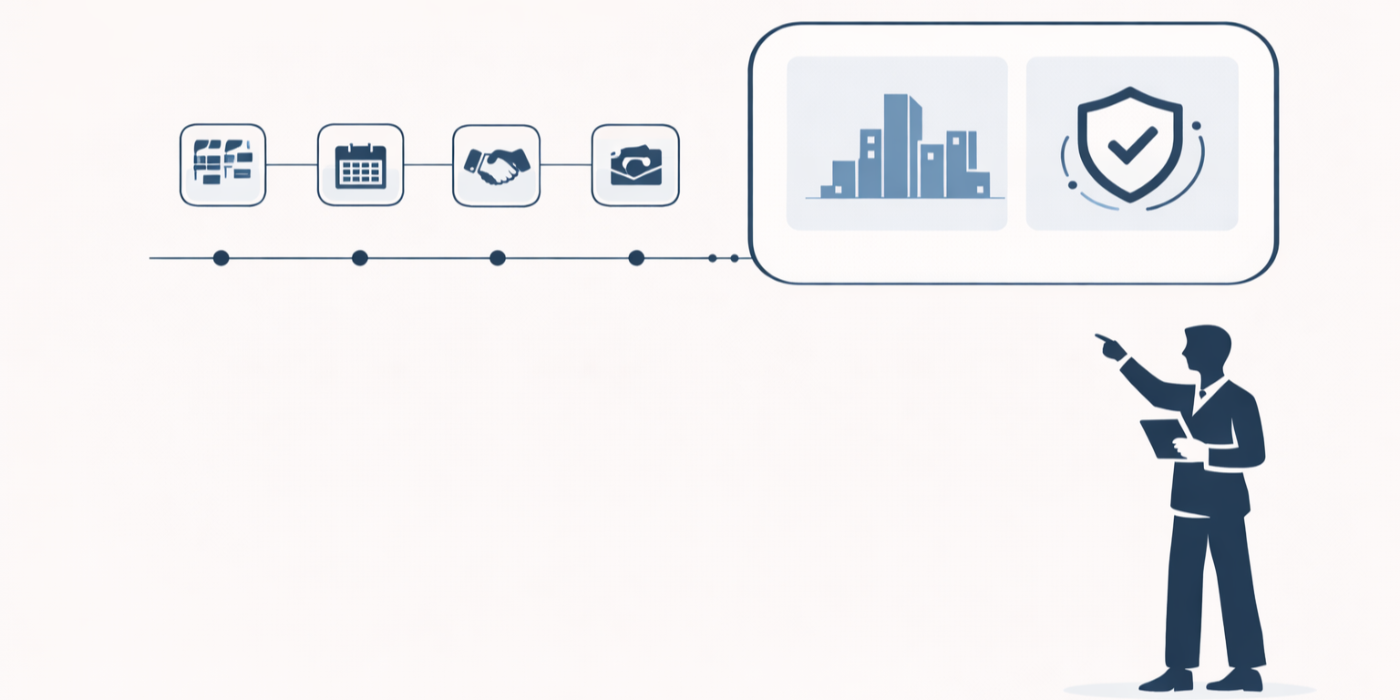 Career Roadmap: From Scrum Master to Agile Project Management Consultant