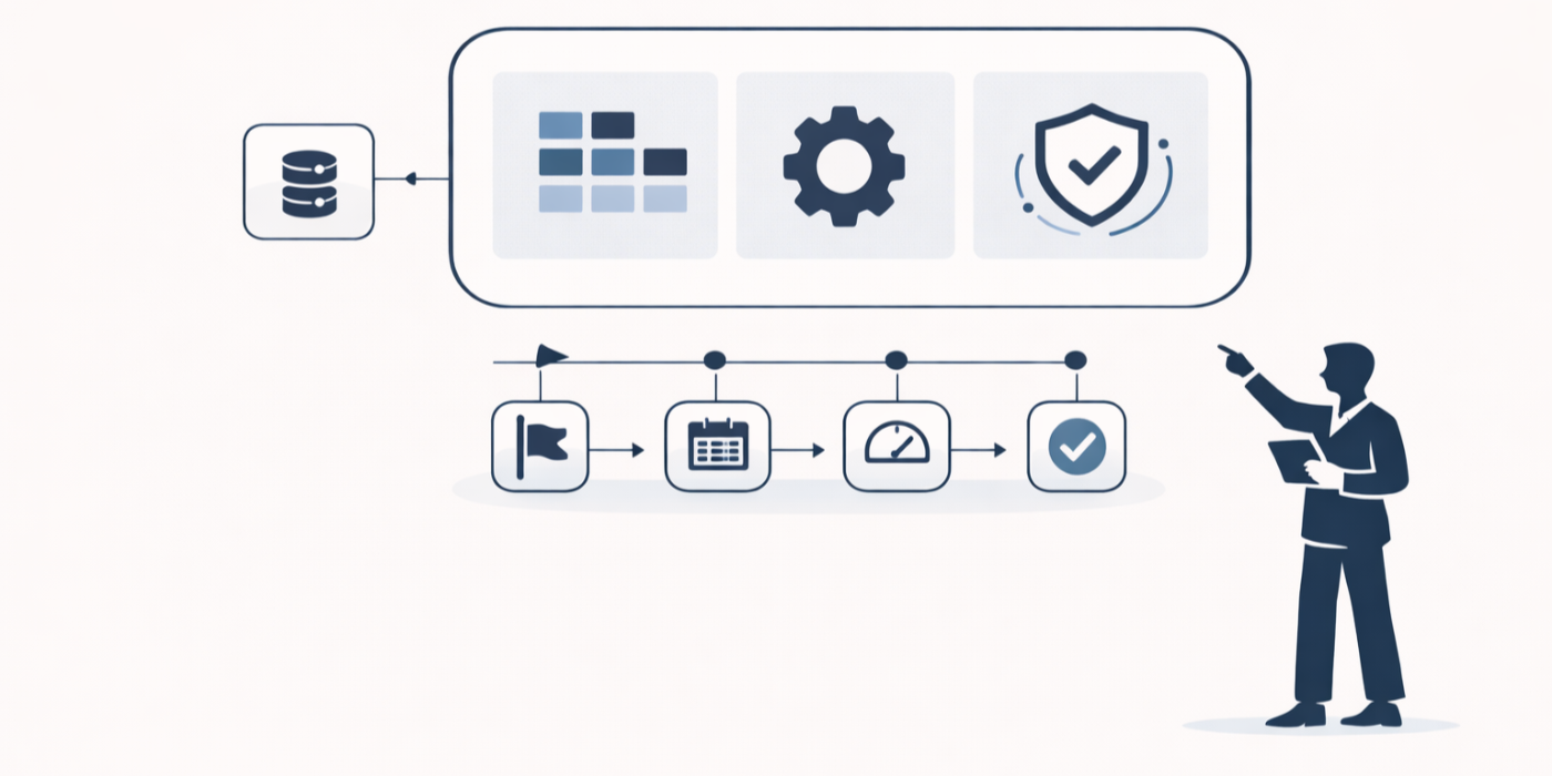 How to Become an IT Project Manager: Detailed Career Guide &amp; Roadmap