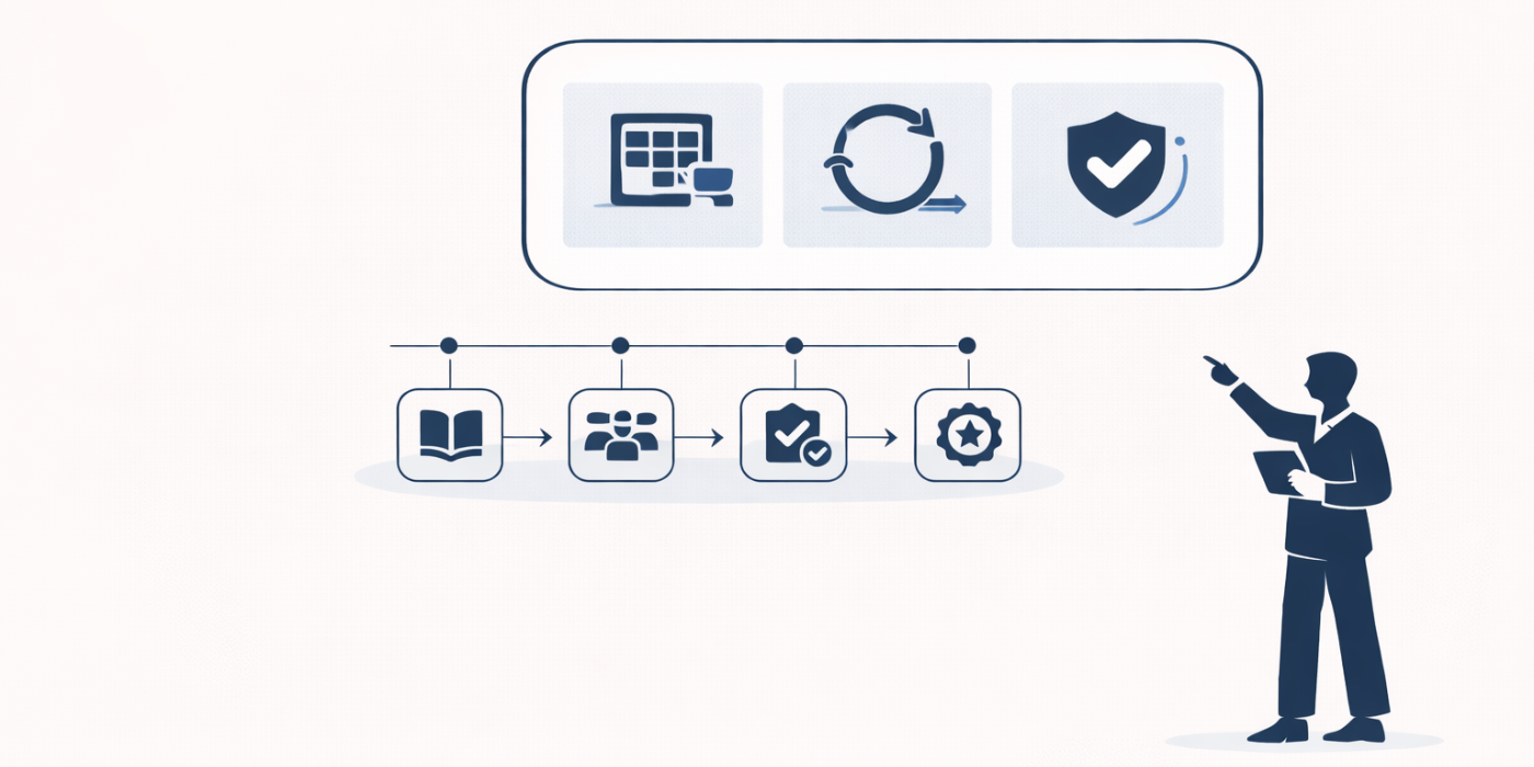 Complete Guide to Becoming a Certified Scrum Master (CSM)