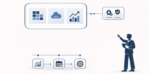 Future Trends in Project Portfolio Management (PPM) Tools: 2026-27 Report