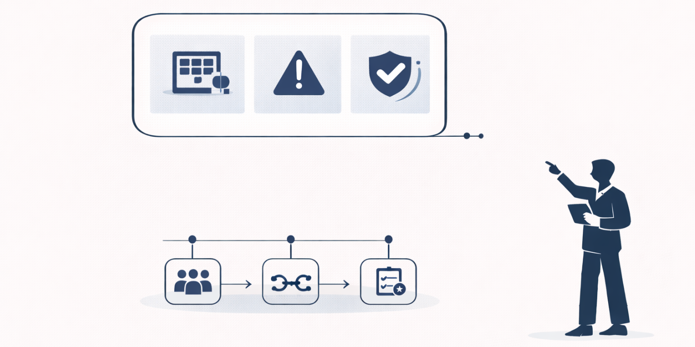 Case Study Report: Why Agile Projects Fail (and How to Avoid It)