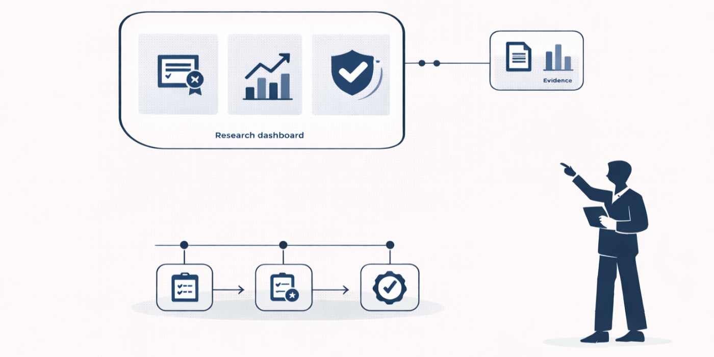 Impact of Certification on Project Success Rates: Original Research (2026-27)