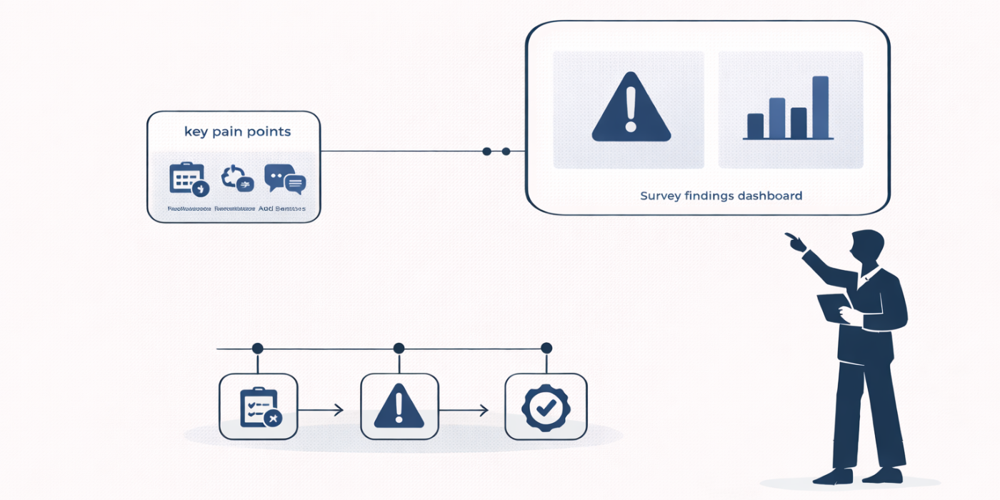 Top Challenges Facing Project Managers Today: Original Survey &amp; Analysis (2026-27)