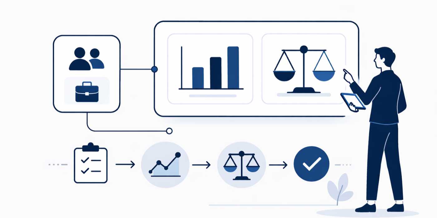 In-Depth Analysis: Gender Pay Gap in Project Management (2026-27 Report)