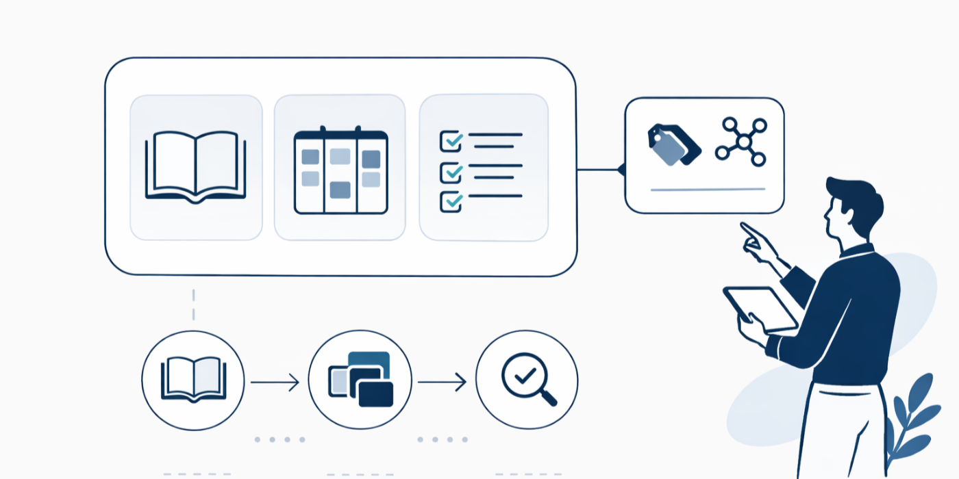 Complete Glossary of Agile Project Management Terms