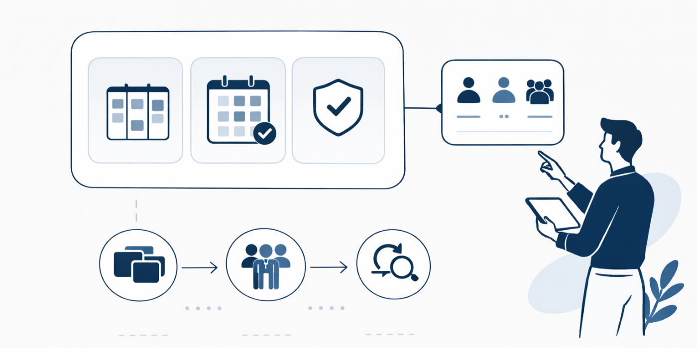 Ultimate Scrum Glossary: Terms Every PM Must Master