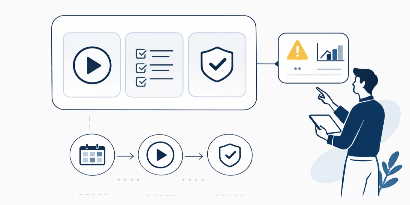 Definitive Project Execution Terms for Successful PMs