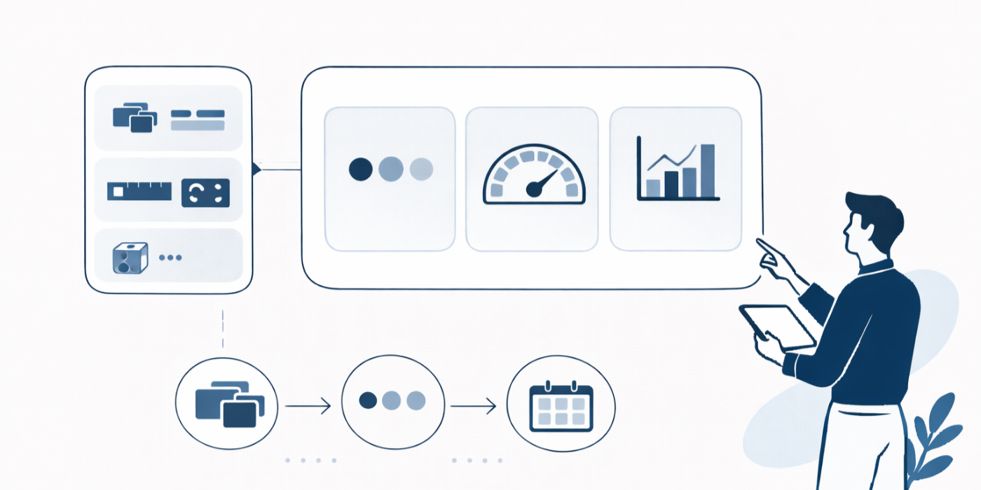 Complete Guide to Agile Estimation Techniques