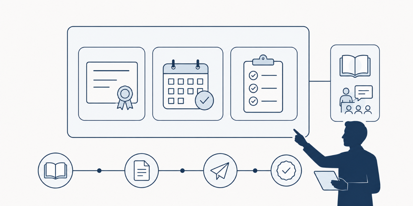 How to Maintain PMP Certification: PDUs &amp; Renewal Explained