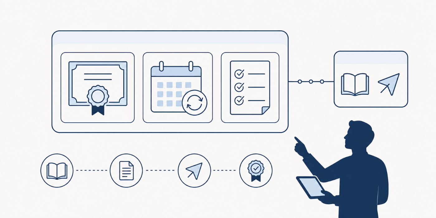 Complete PRINCE2 Renewal &amp; Re-certification Guide: Stay Certified Easily