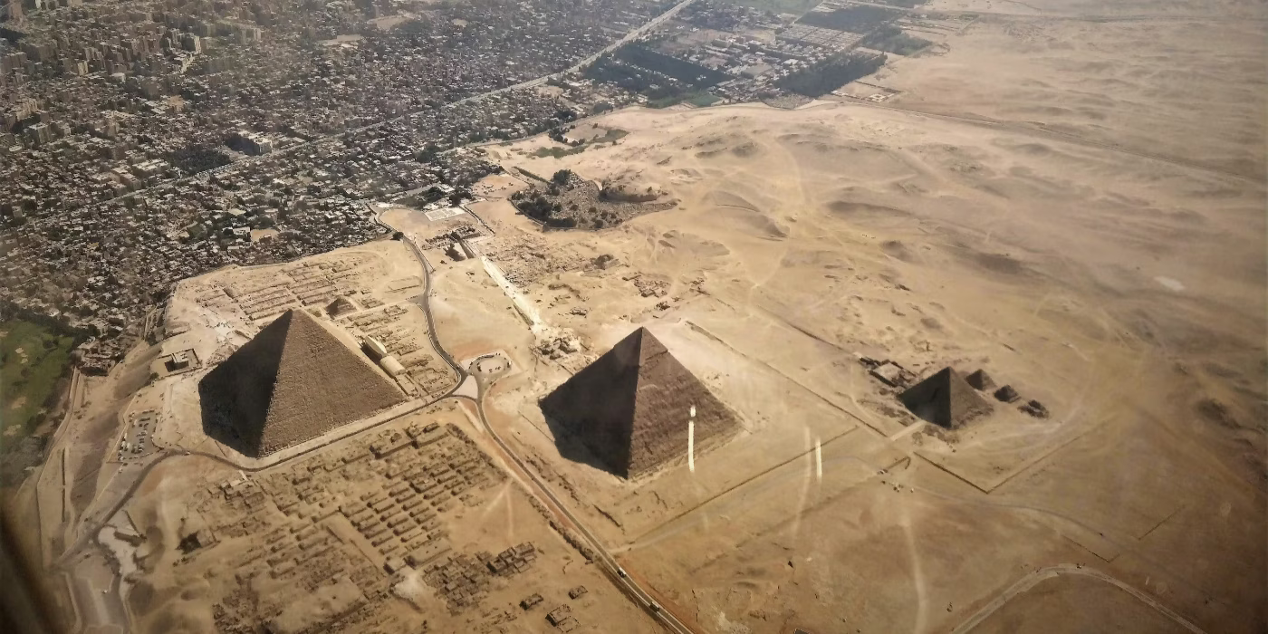 The Ultimate Guide to Getting Your Project Management Certification in Egypt: All You Need to Know in 2026-2027