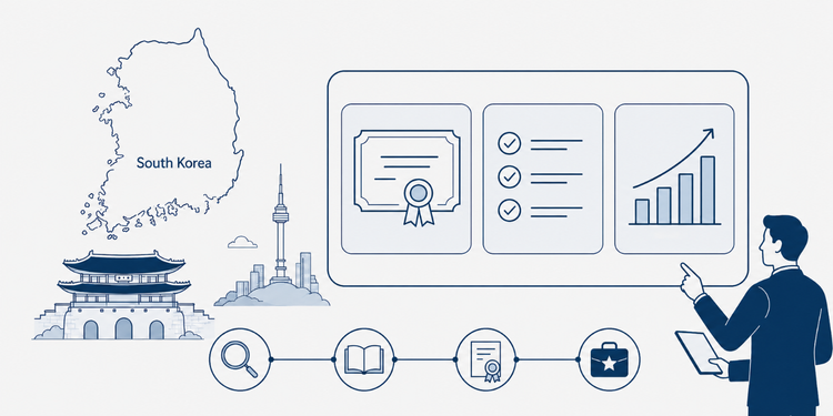 The Ultimate Guide to Getting Your Project Management Certification in ...