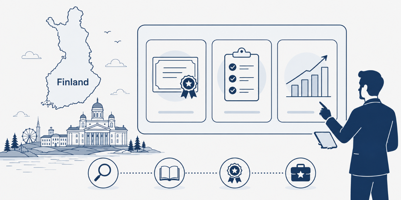 The Ultimate Guide to Getting Your Project Management Certification in ...