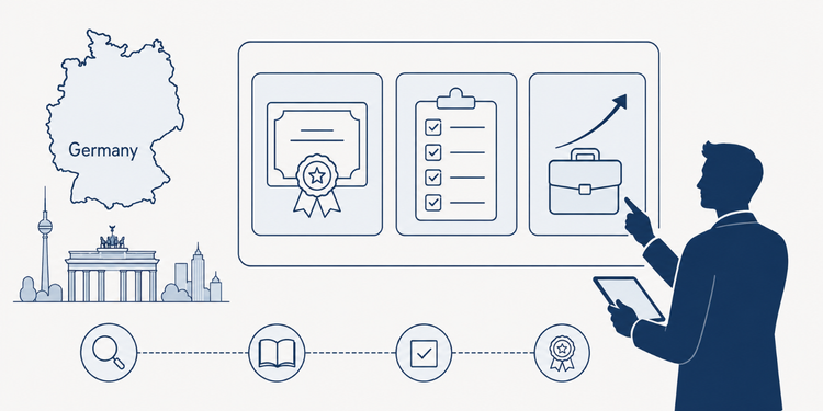 The Ultimate Guide to Getting Your Project Management Certification in ...
