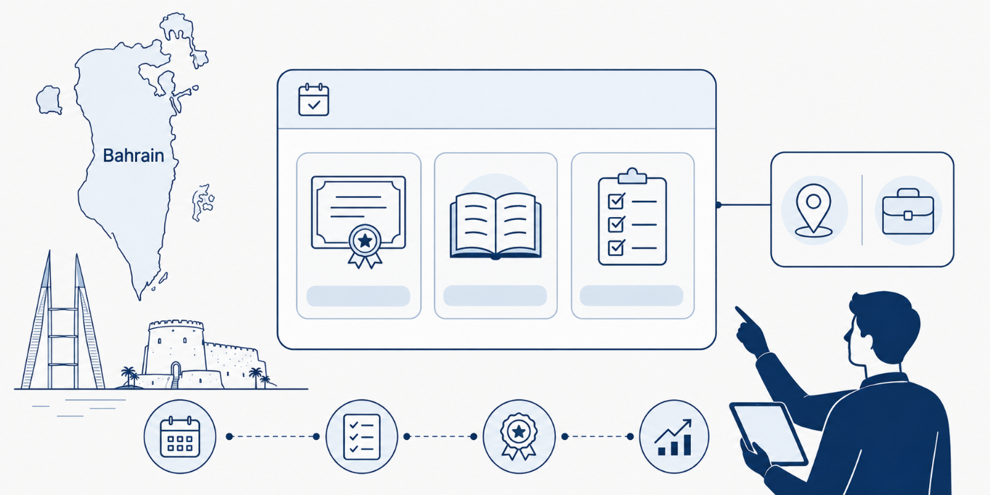 The Ultimate Guide to Getting Your Project Management Certification in ...