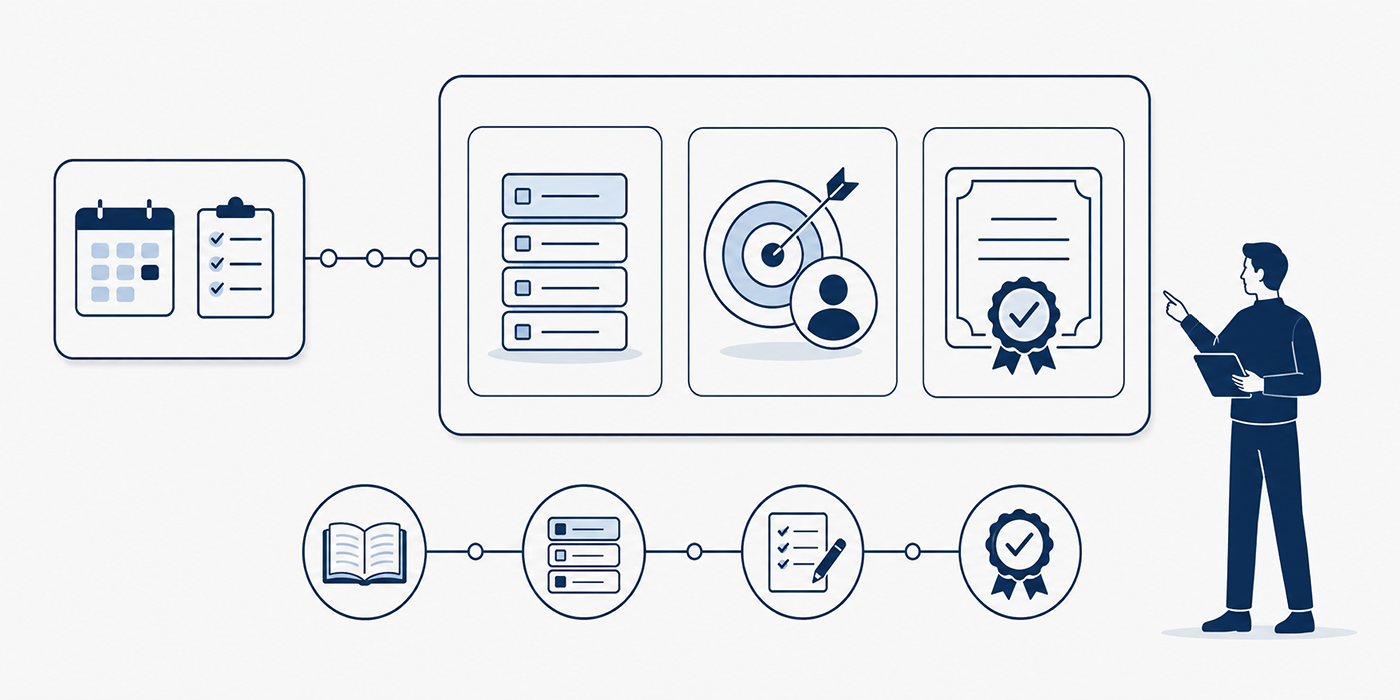 Ultimate Guide to Scrum Product Owner Certification (CSPO)