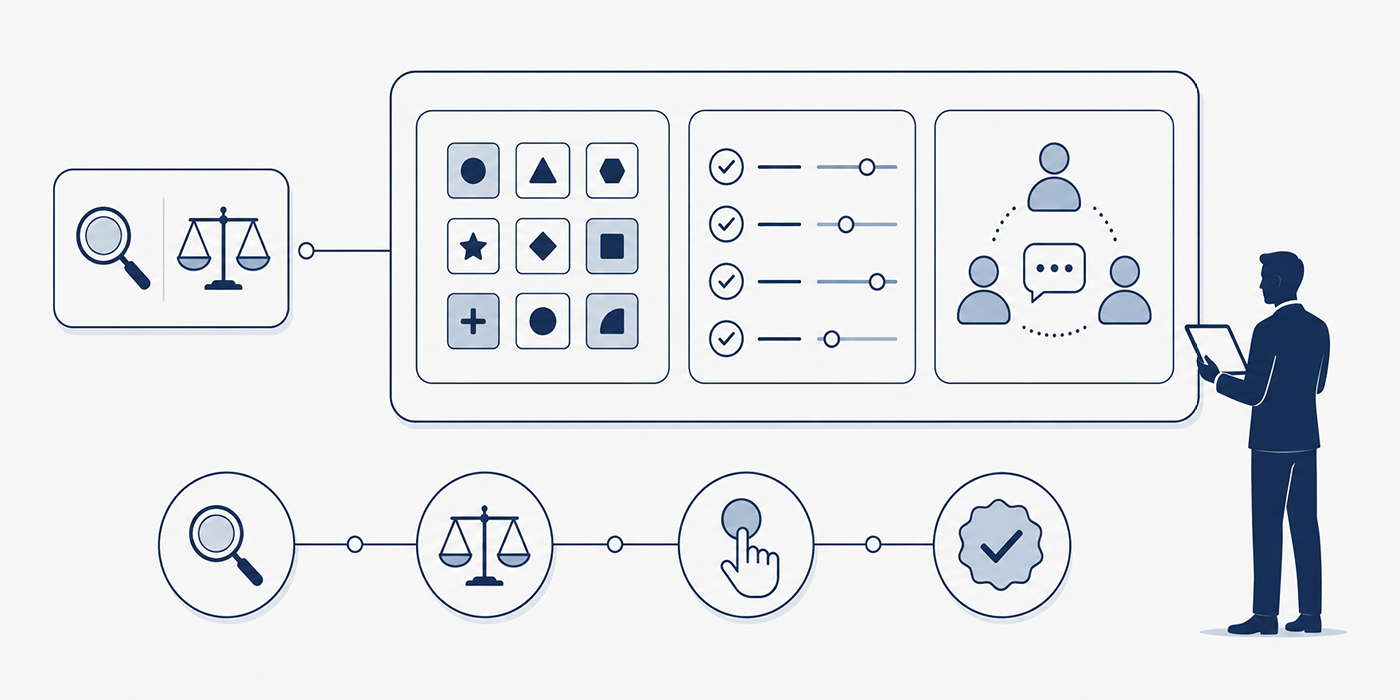 Comprehensive Report: How Companies Choose Project Management Tools (2026)
