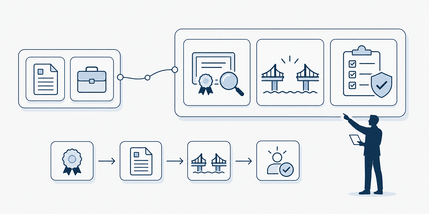 Why Certified Project Managers Still Can’t Get Jobs: Reddit Hiring Stories, Experience Gaps &amp; What Employers Actually Screen For