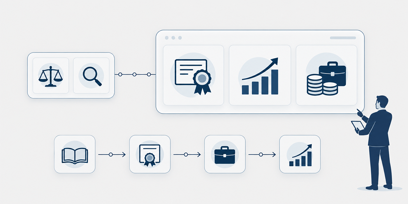 Is PMP Worth It in 2026? Reddit Job Outcomes, Salary Leverage &amp; When the Certification Pays Off