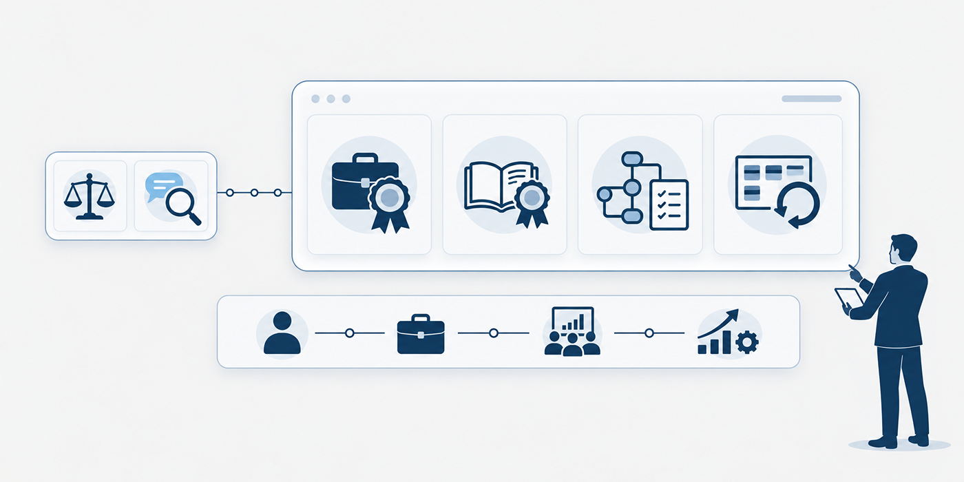 PMP vs CAPM vs PRINCE2 vs AgilePM: Reddit Experiences + Which Certification Fits Your Actual Career Stage