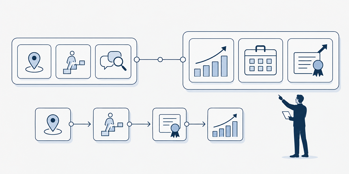 Project Management Salary in 2026: Reddit Pay Reports by Industry, Experience, Certification &amp; Location