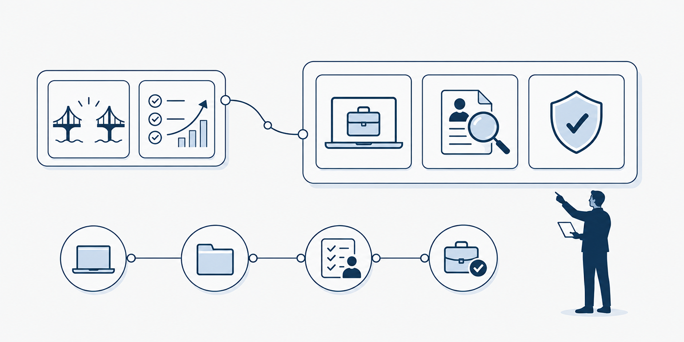 Remote Project Manager Jobs in 2026: Reddit Hiring Reality, Experience Barriers &amp; How to Compete for Legitimate Roles