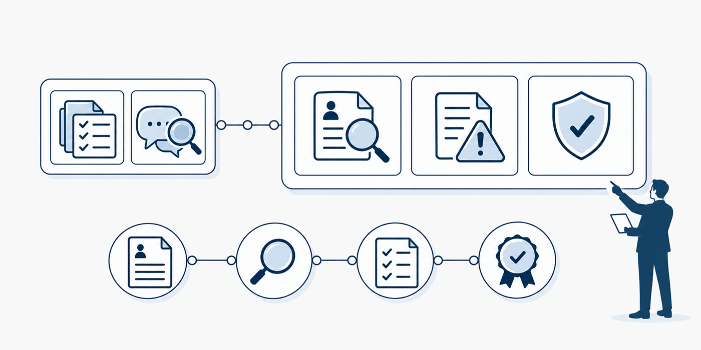 PMP Application Rejected or Audited? Reddit Experiences, Common Documentation Mistakes &amp; How to Fix Your Submission