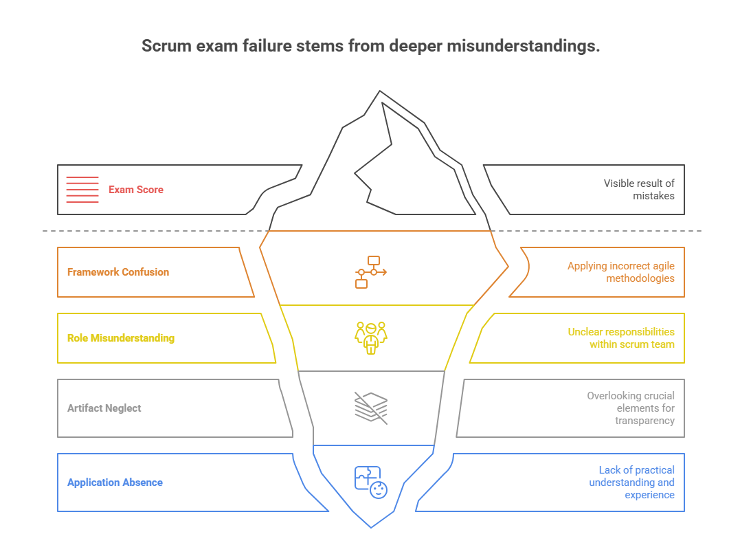 Common Mistakes to Avoid