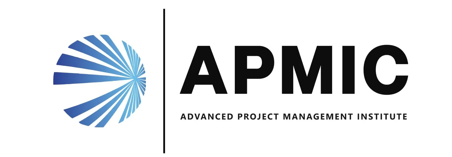 Project Management Certification I PMI ATP 