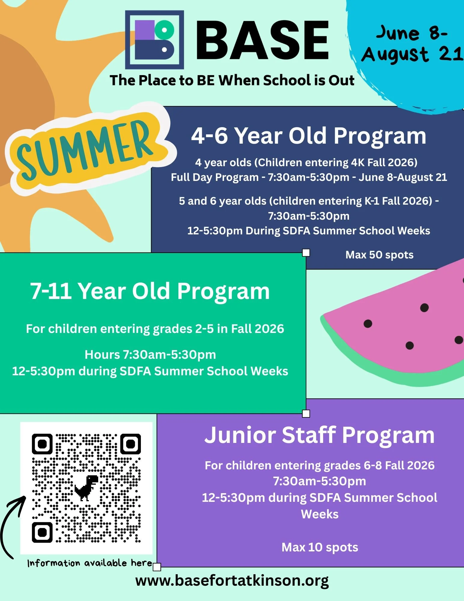 Summer 2026 Program Overview.jpg