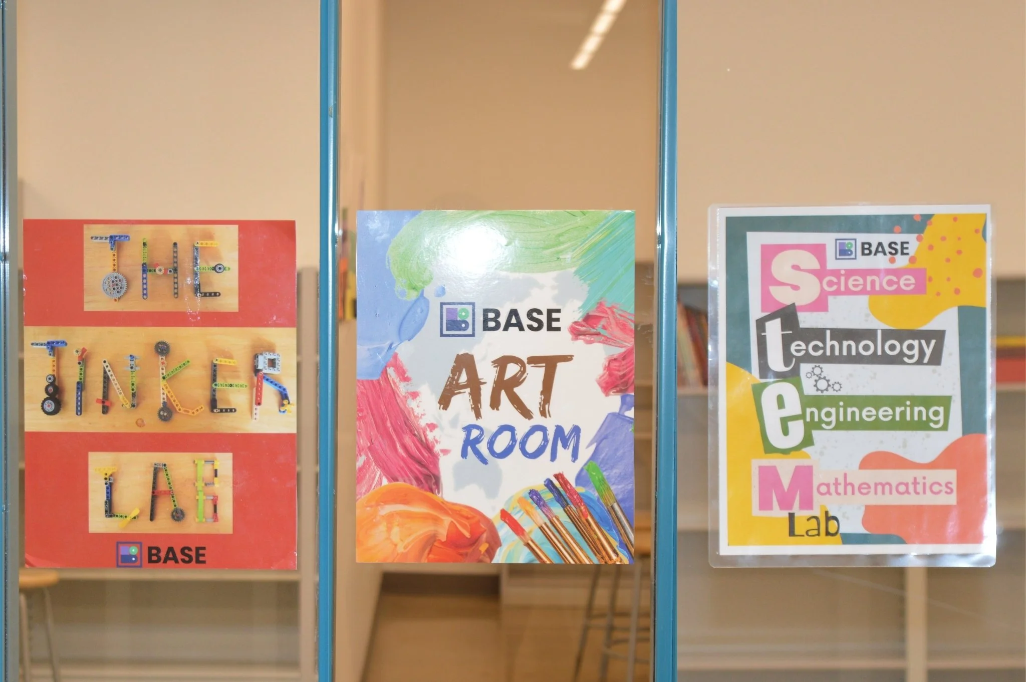 Ribbon Cutting (11).jpg