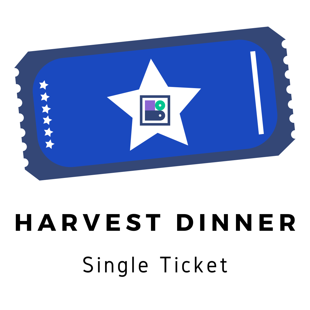 Dinner and drinks for 1.