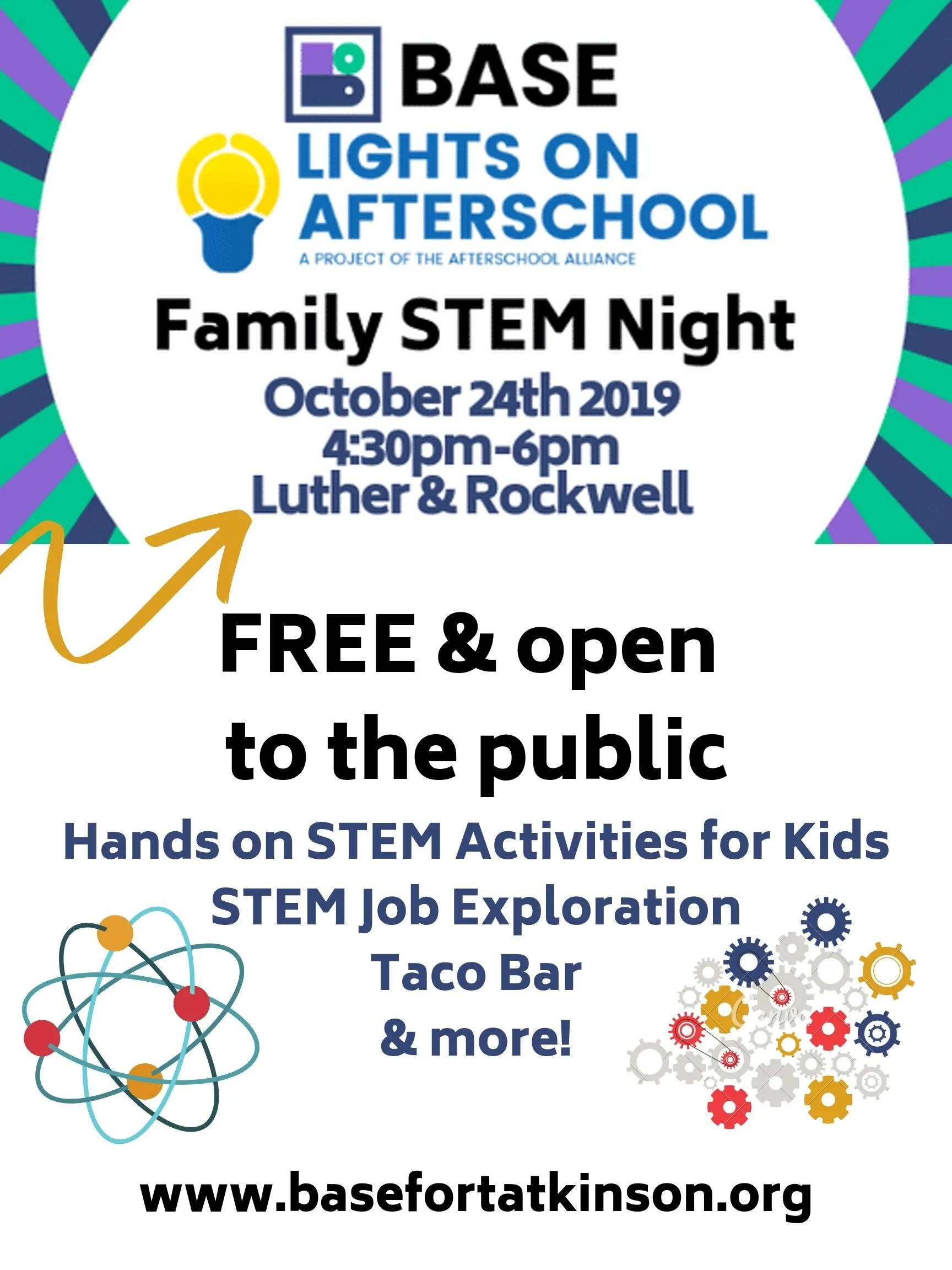 LOA STEM Night Poster 19.jpg