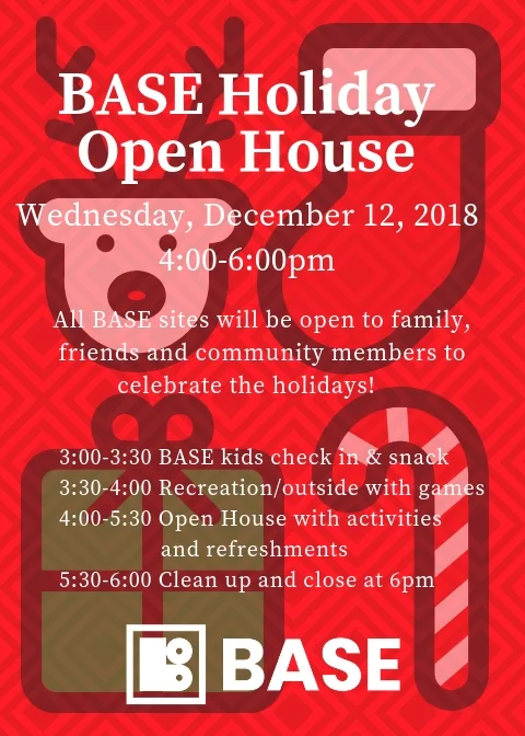 Holiday Open House 2018.jpg