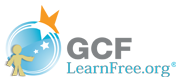 GCF.png