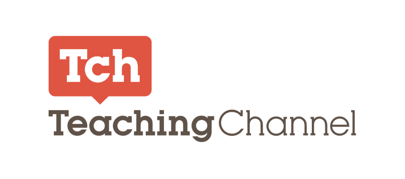 Teaching Channel.png