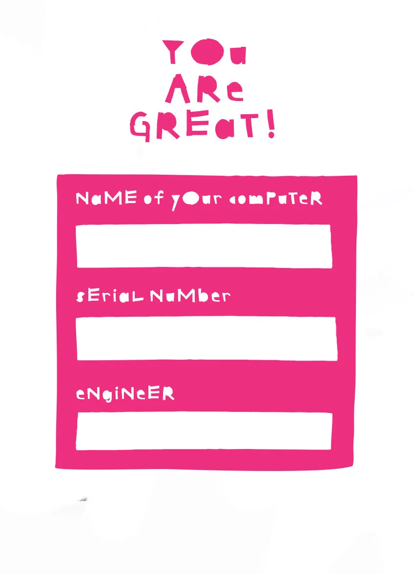 My First Computer.jpg