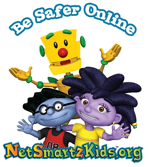 NetSmartz.jpg