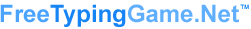 typing games.gif