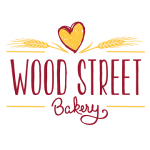 woodstreetbakery.png