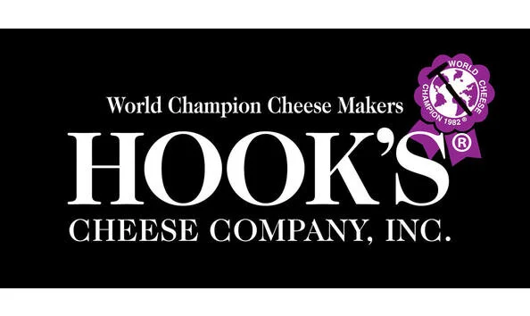 big_image_50._Hooks_Cheese.jpg