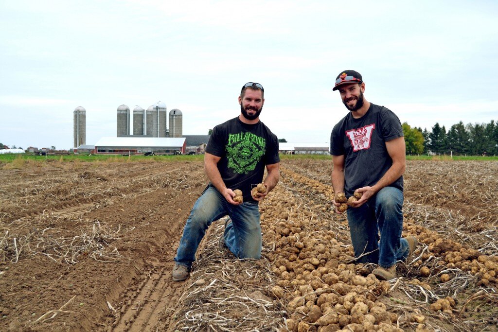 Schroeder Brothers Farm.jpg