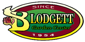 blodgett garden center.png