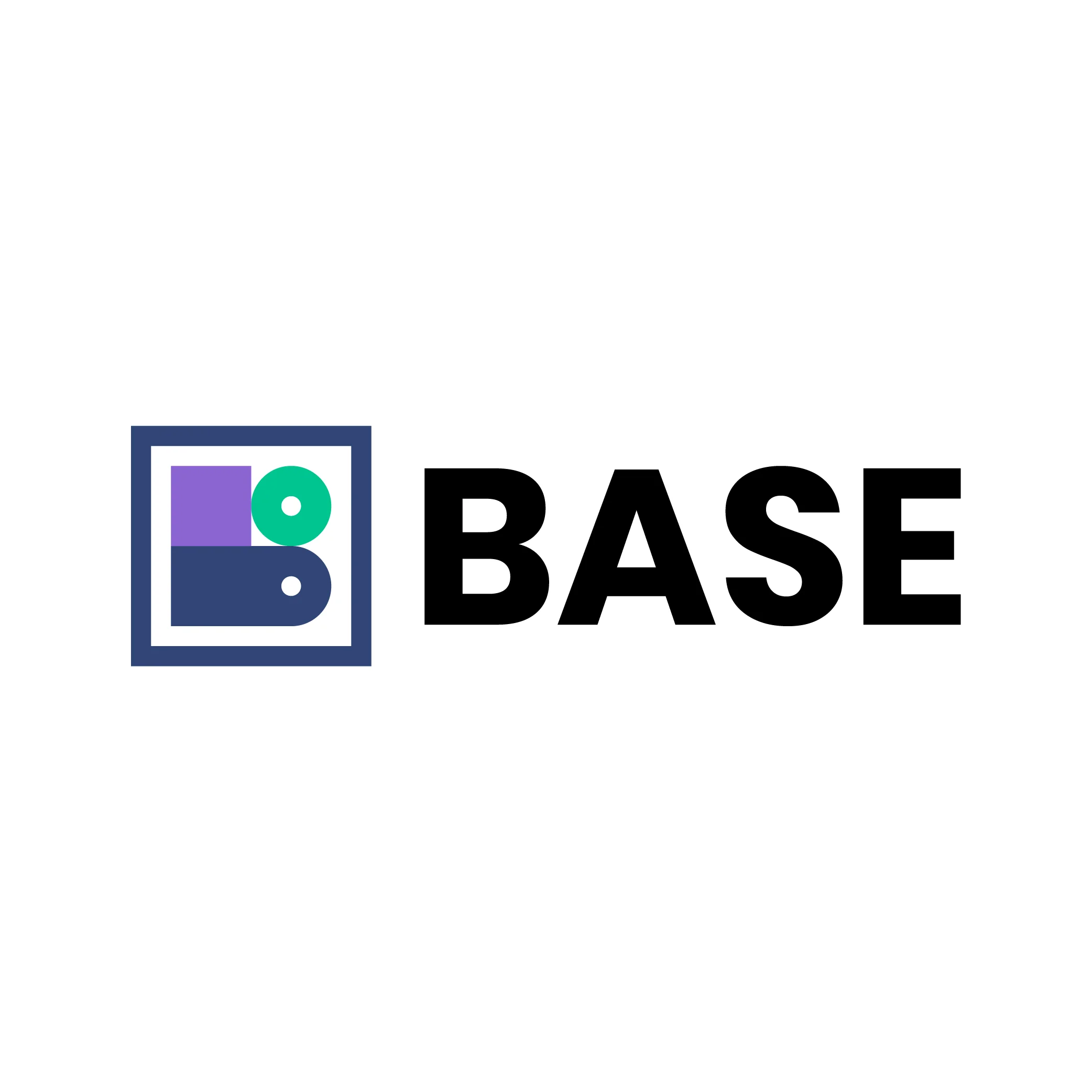 BASE Announces 2019 Special Events Schedule and Sponsorship Opportunities!