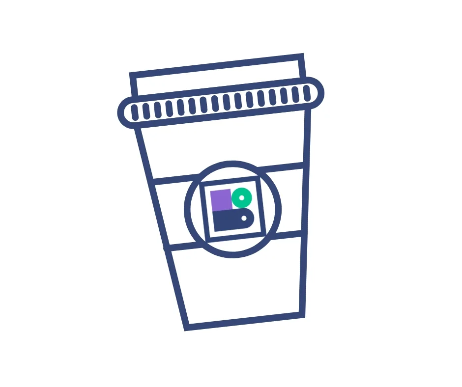 Annual Stone Creek Coffee Fundraiser