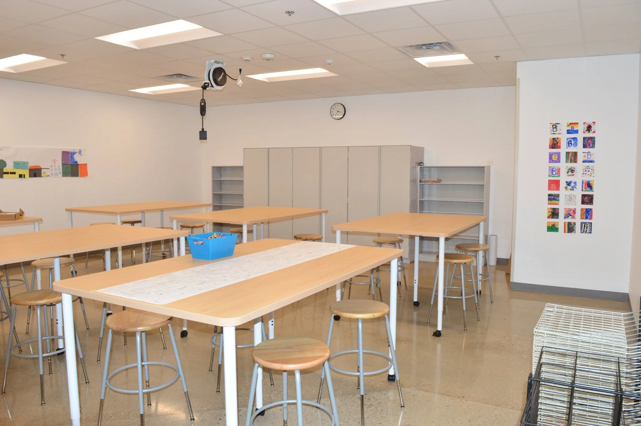 Ribbon Cutting (8).jpg