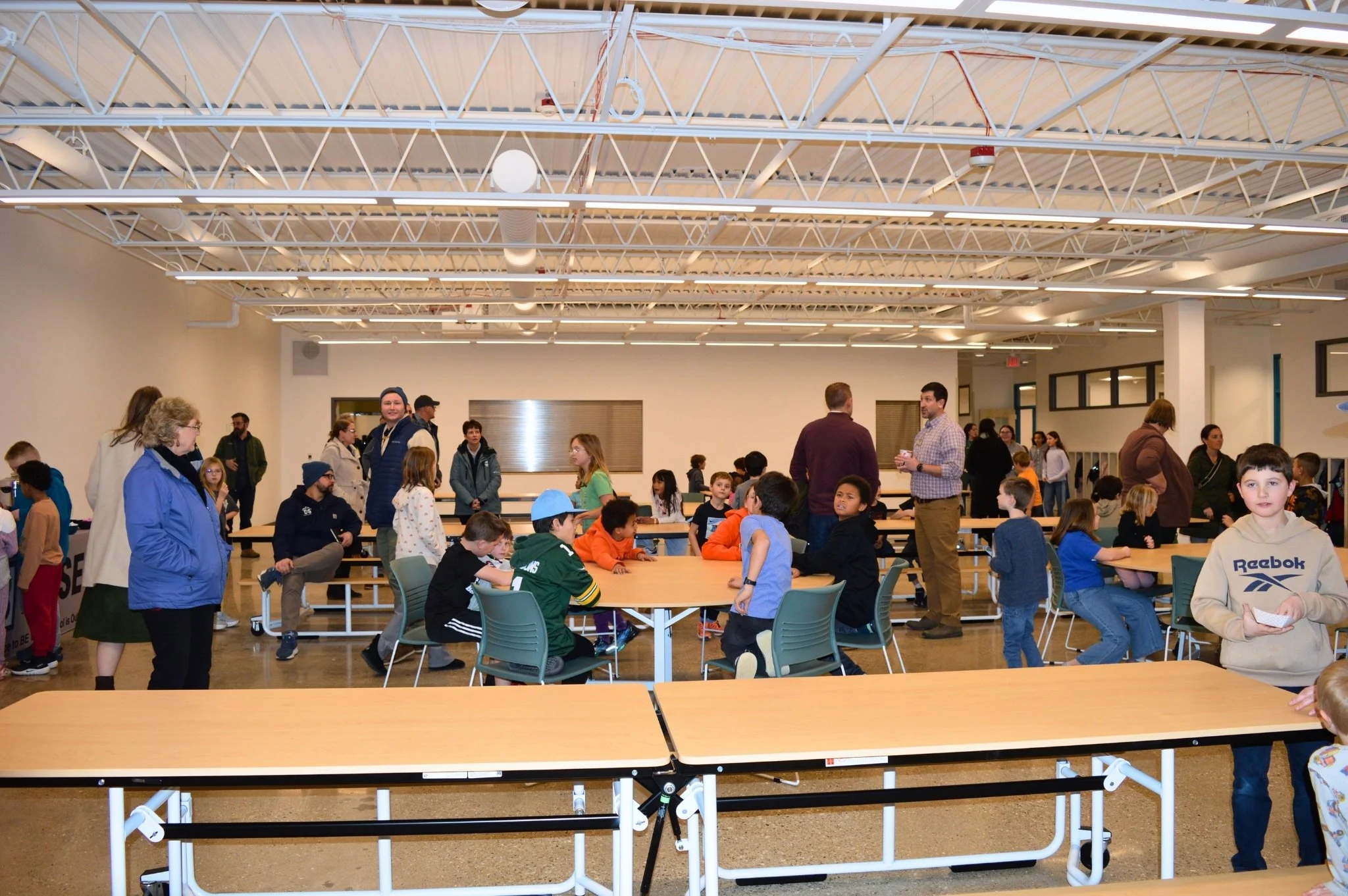 Ribbon Cutting (14).jpg