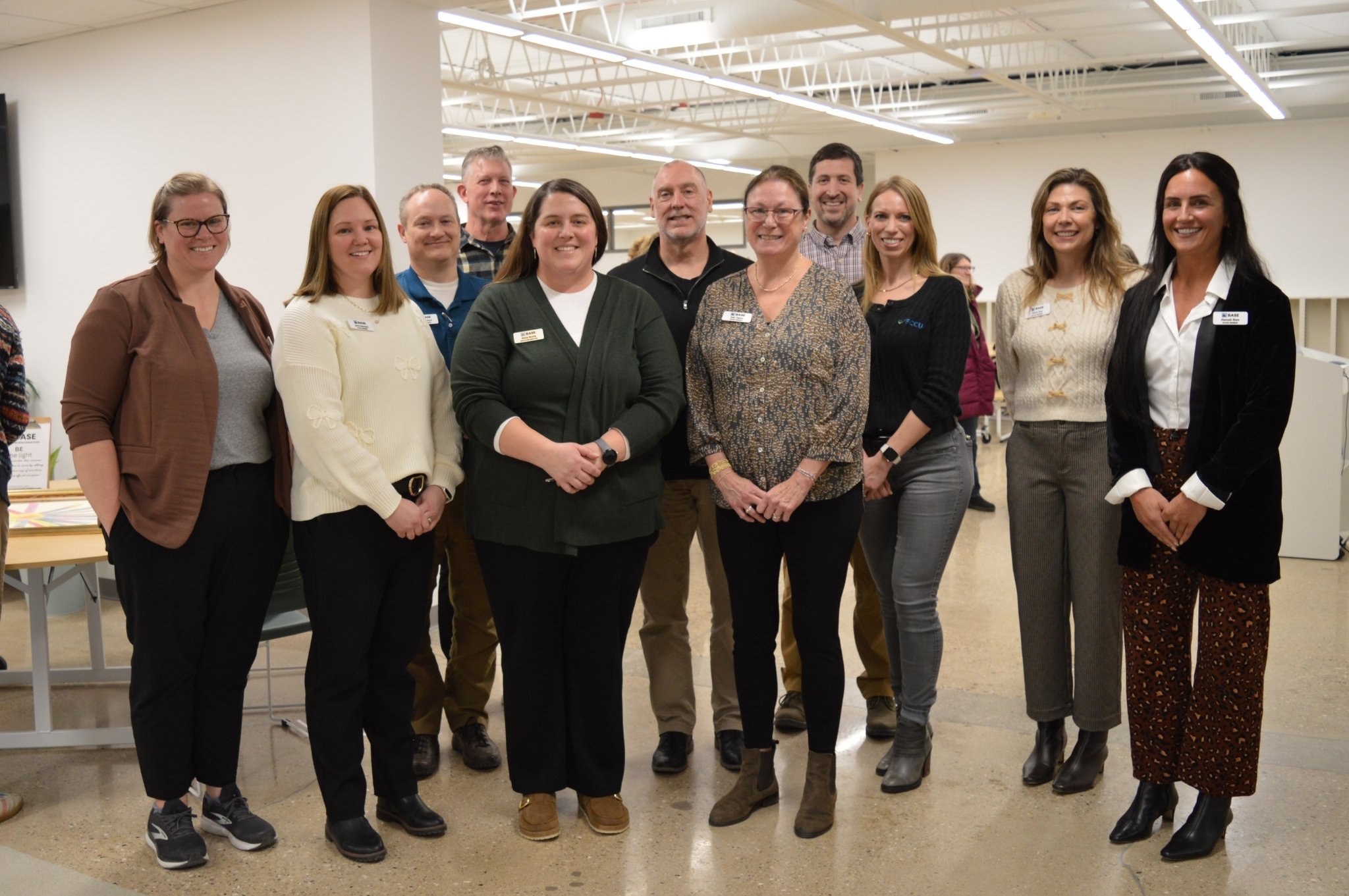 Ribbon Cutting (23).jpg