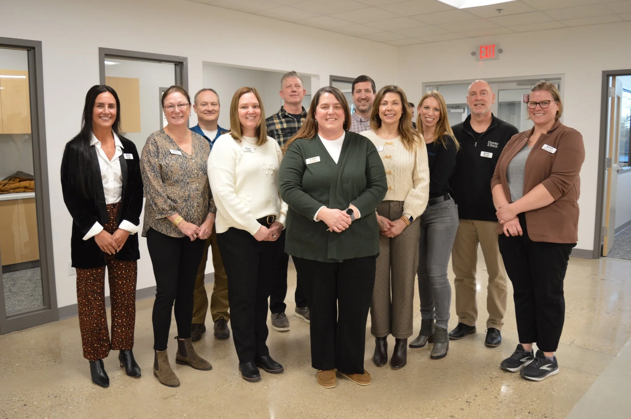 Ribbon Cutting (24).jpg