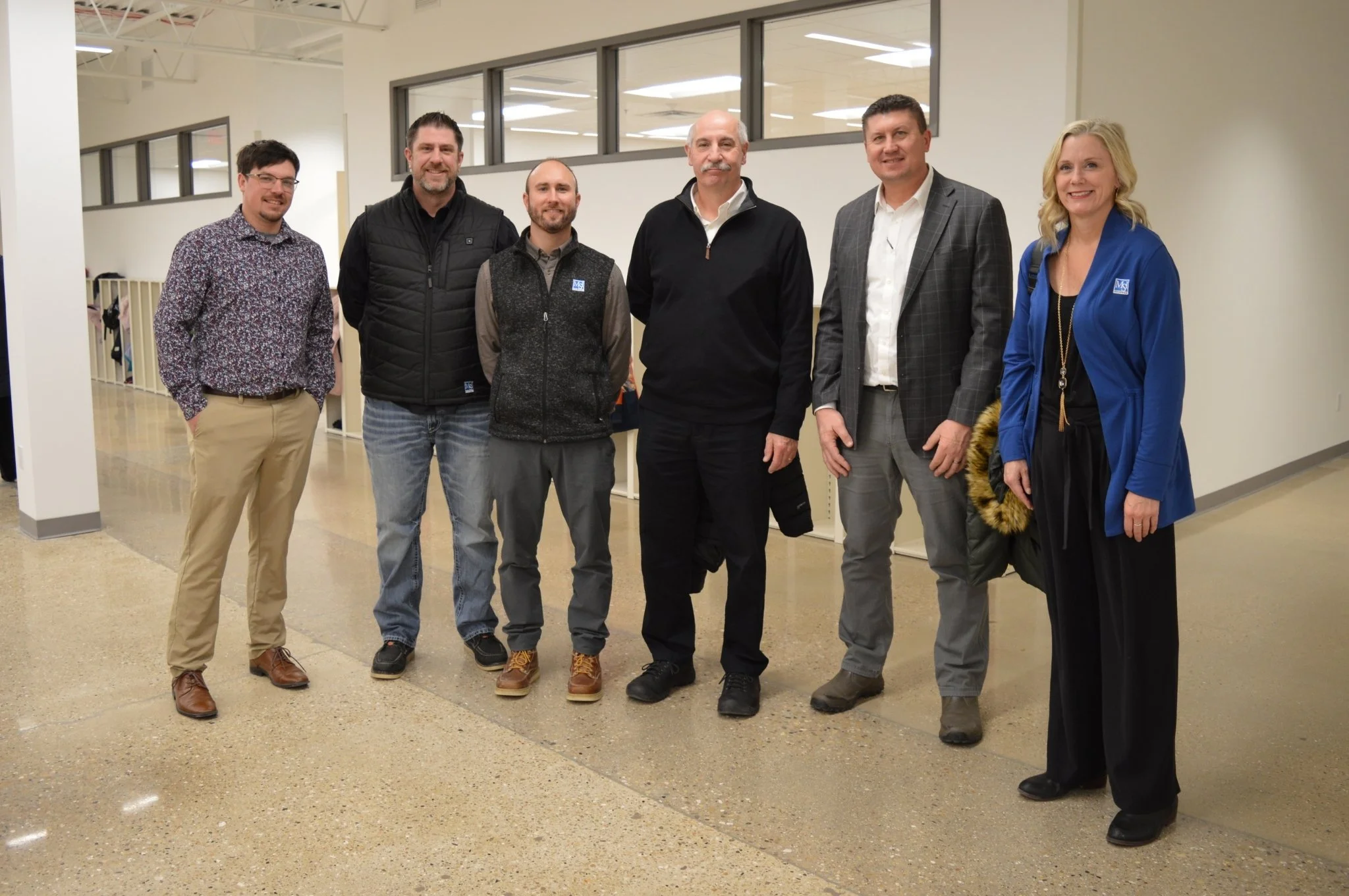 Ribbon Cutting (25).jpg